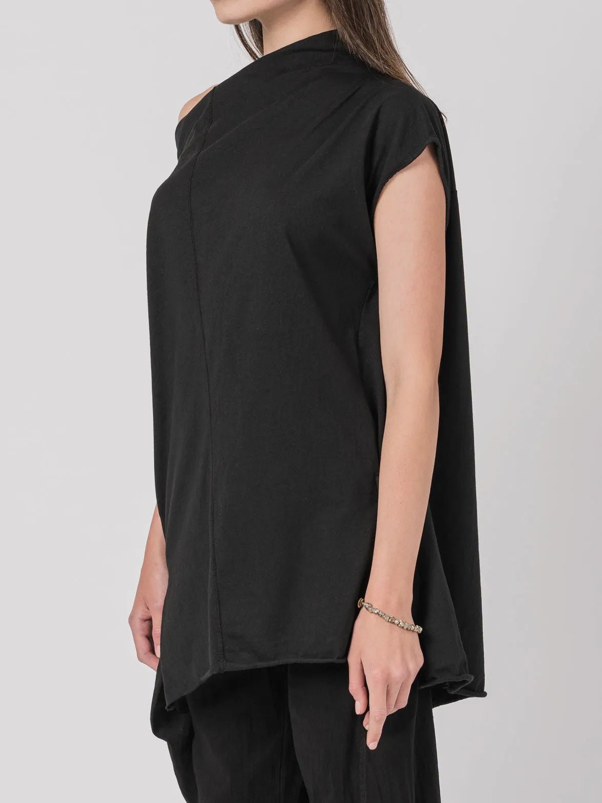 T - SHIRT - by PRIMORDIAL IS PRIMITIVE