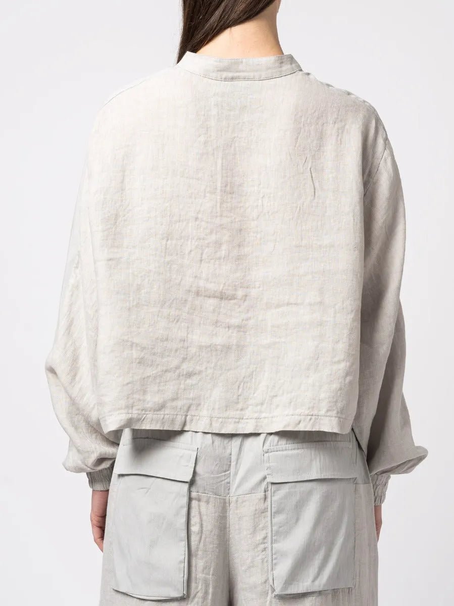 T - SHIRT - by THOM KROM