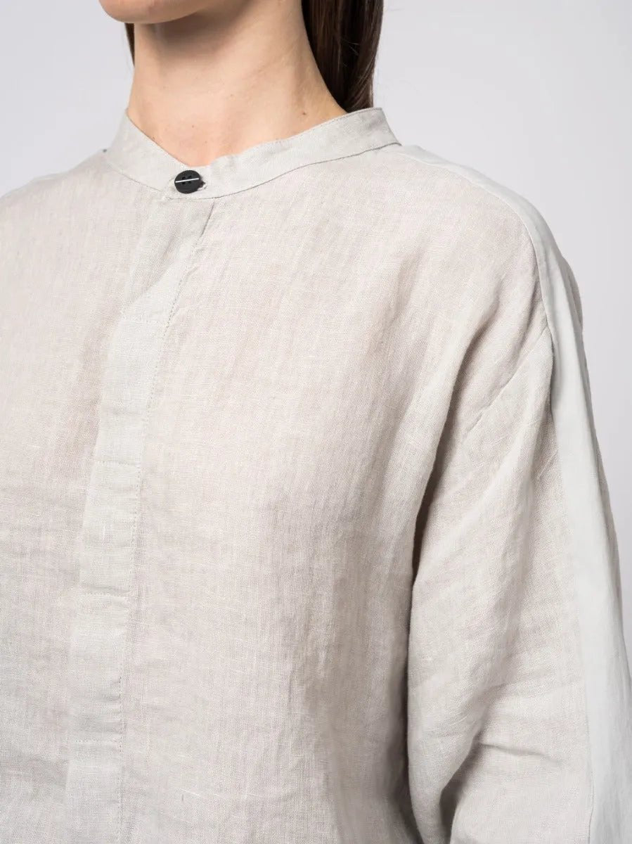 T - SHIRT - by THOM KROM