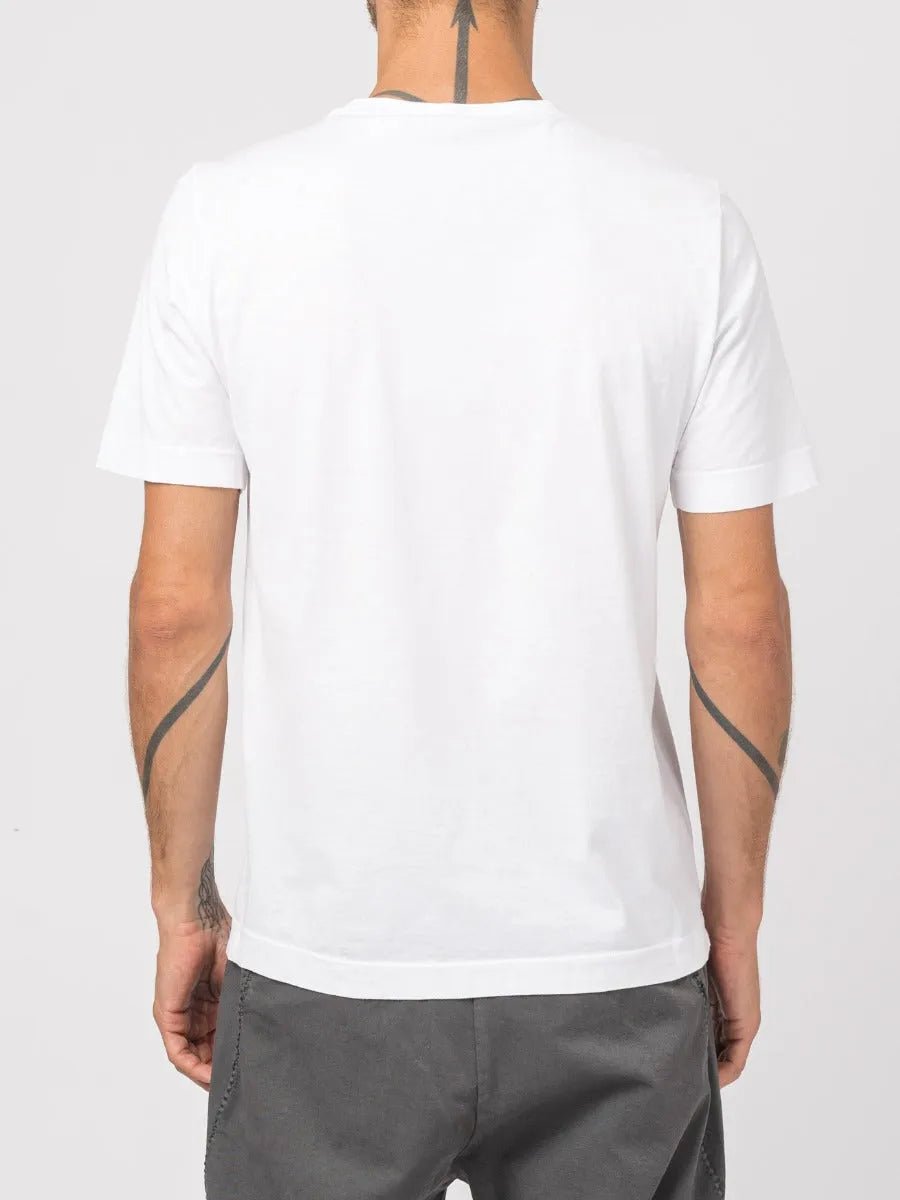 T - SHIRT - by TRANSIT UOMO