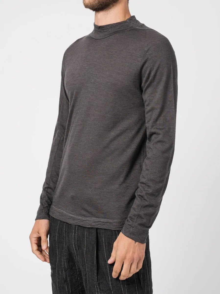 T - SHIRT - by TRANSIT UOMO