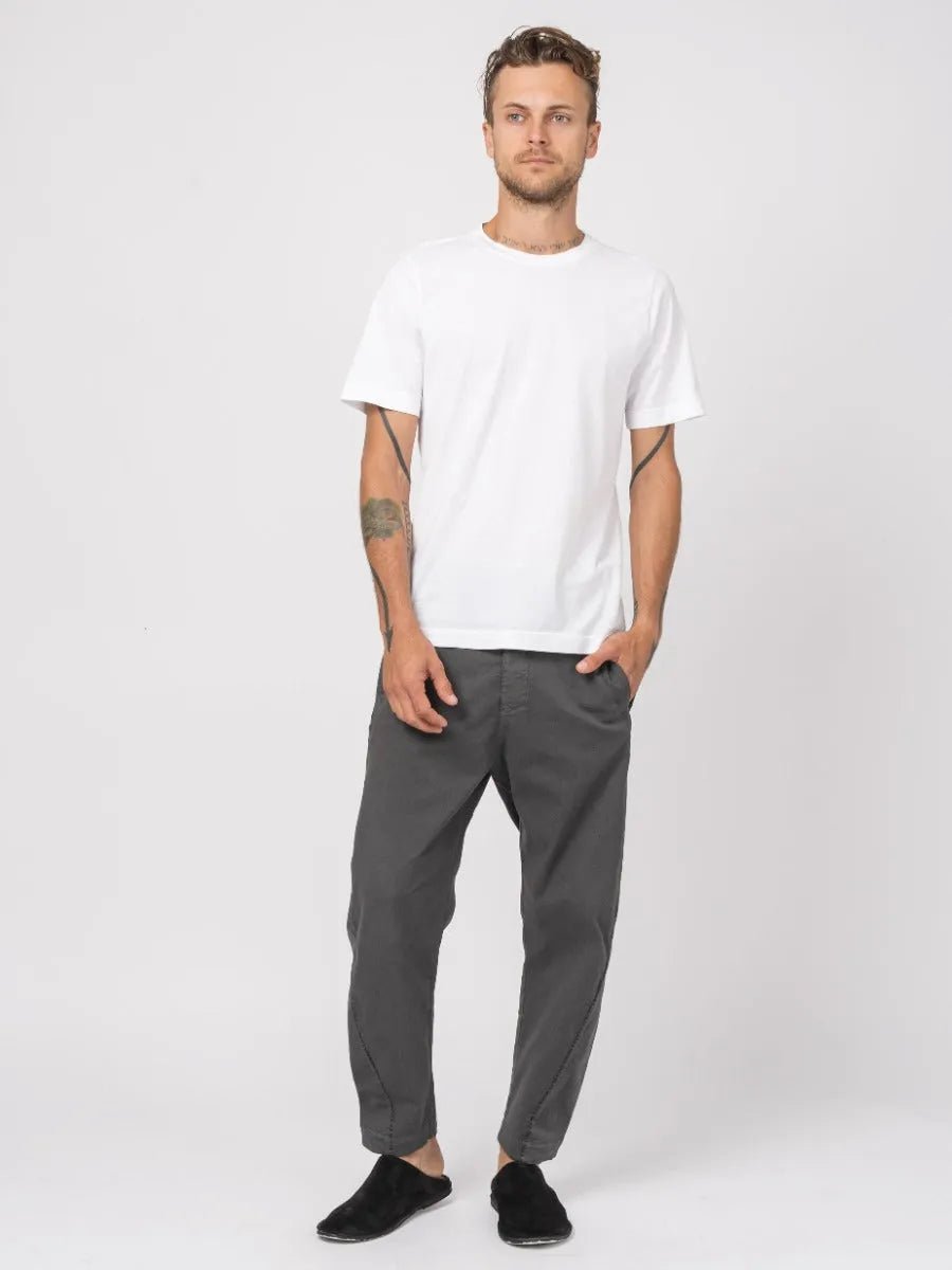 T - SHIRT - by TRANSIT UOMO