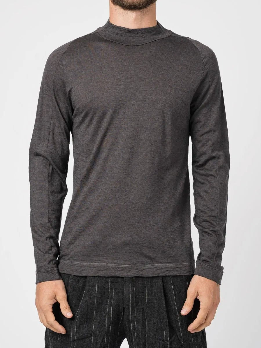 T - SHIRT - by TRANSIT UOMO