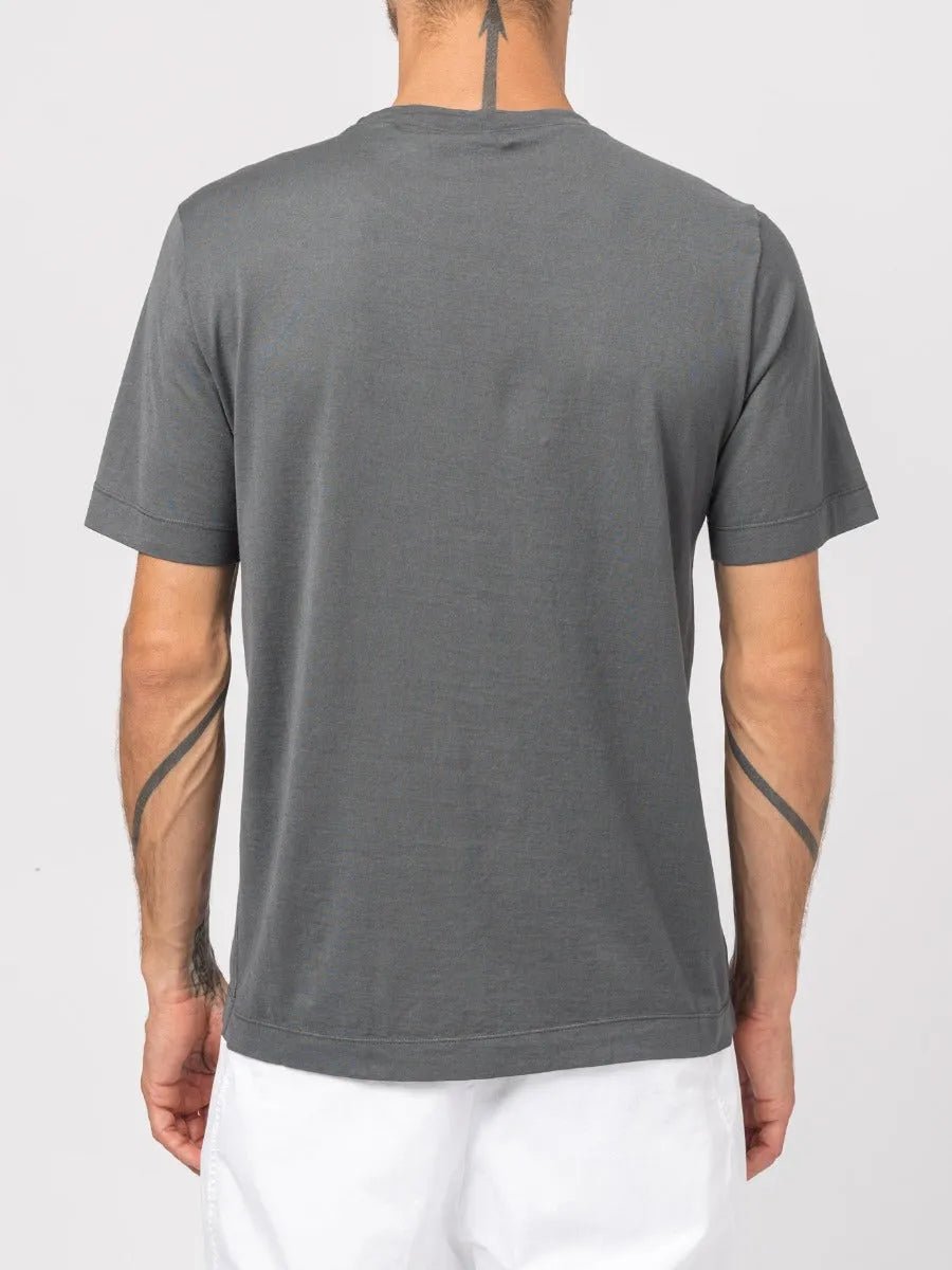 T - SHIRT - by TRANSIT UOMO