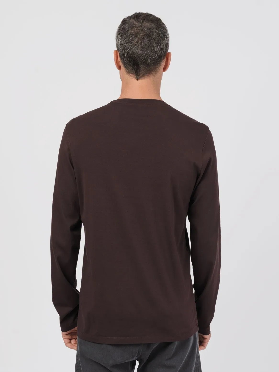 T - SHIRT - by TRANSIT UOMO