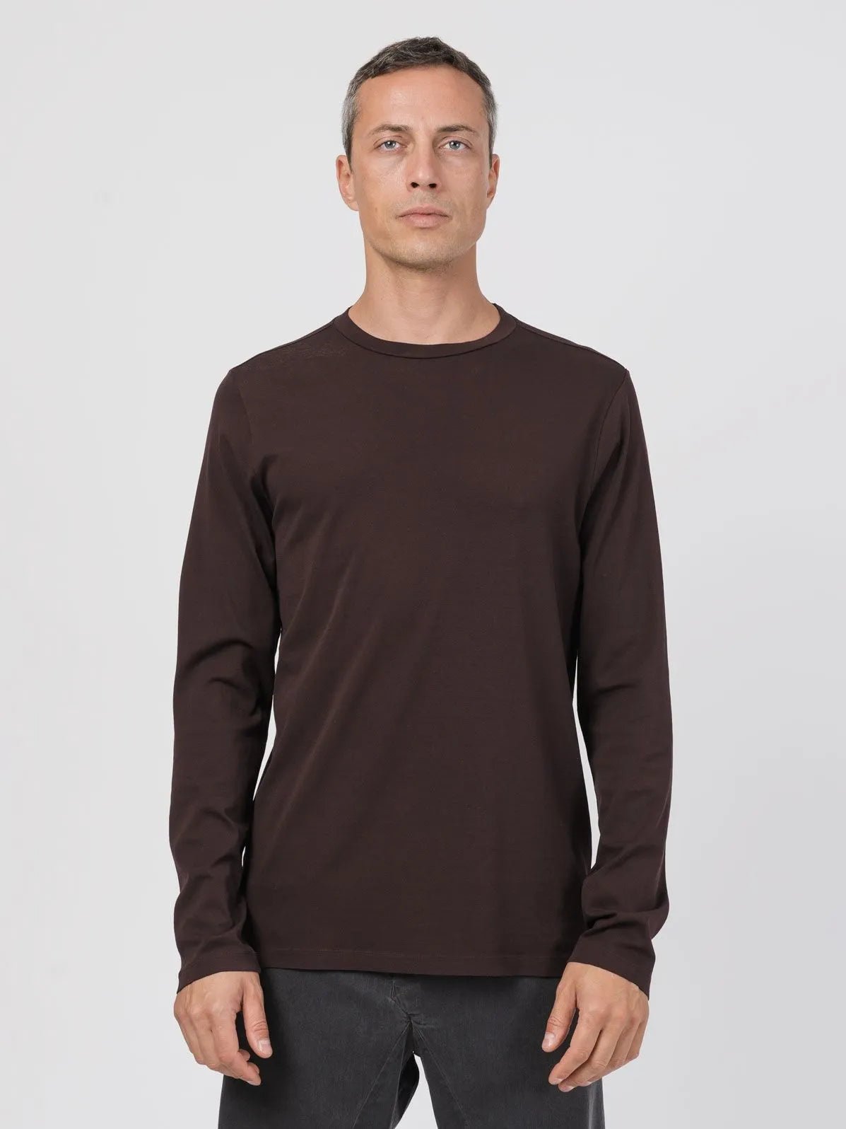 T - SHIRT - by TRANSIT UOMO