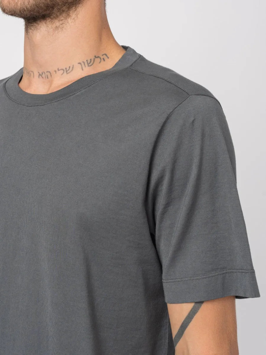 T - SHIRT - by TRANSIT UOMO