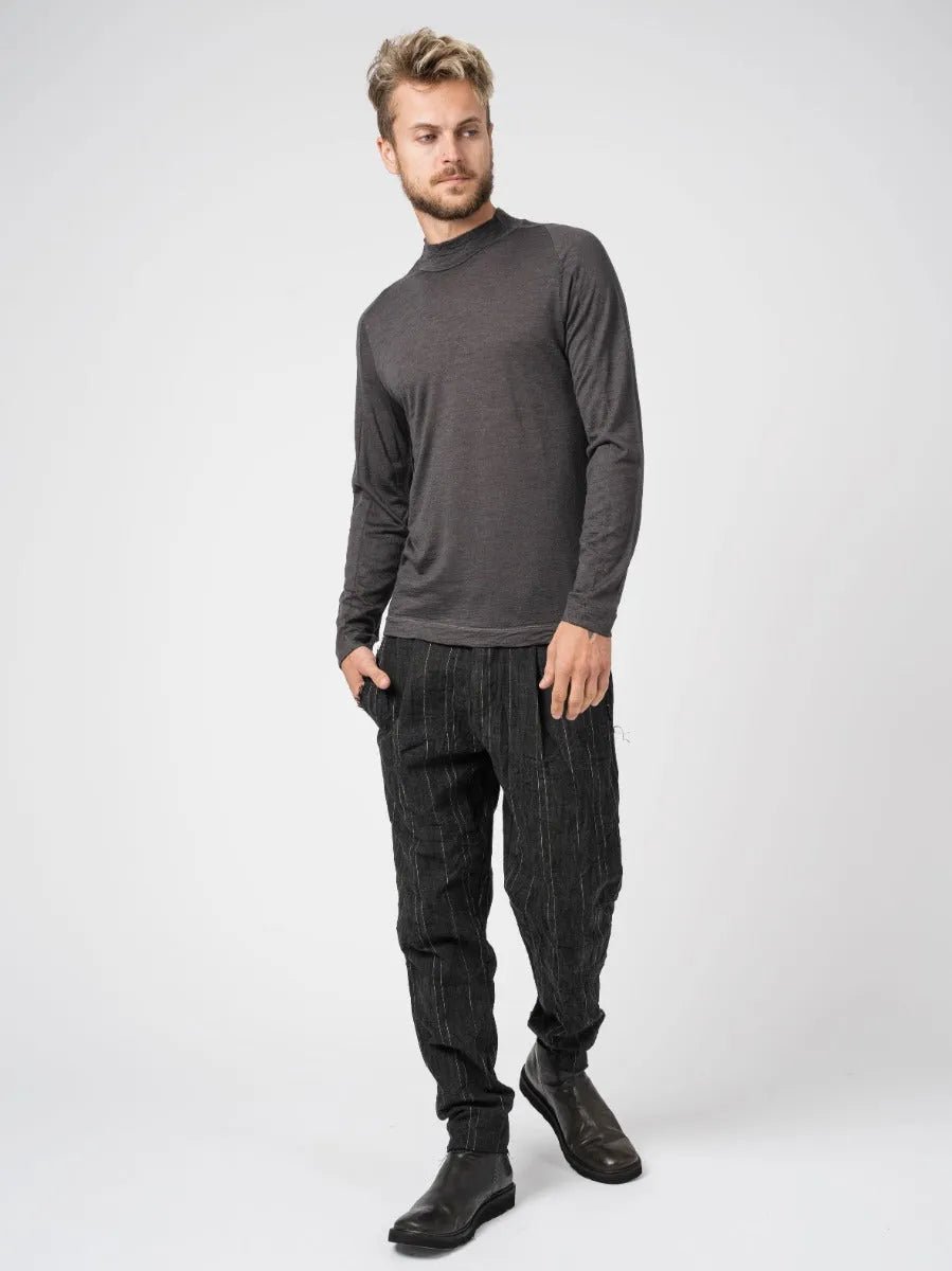 T - SHIRT - by TRANSIT UOMO