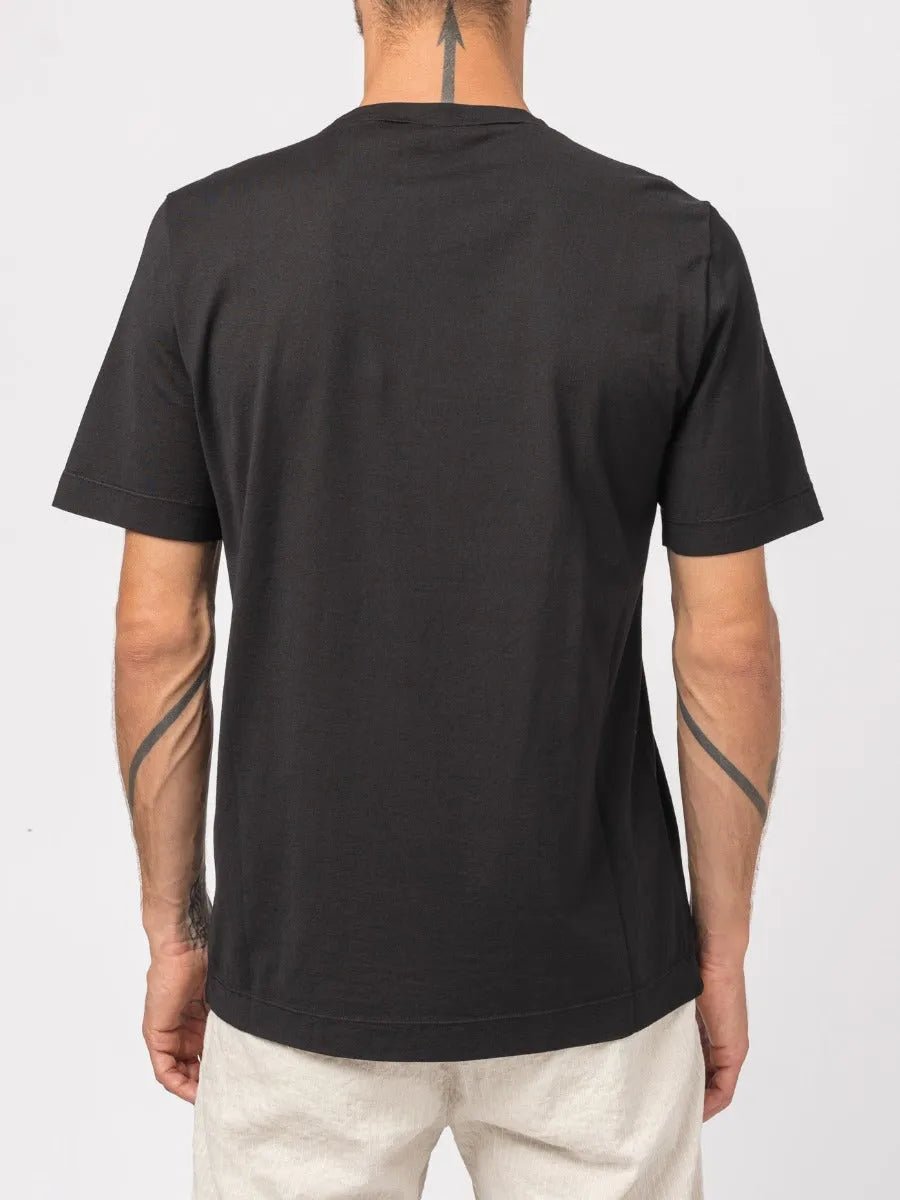 T - SHIRT - by TRANSIT UOMO