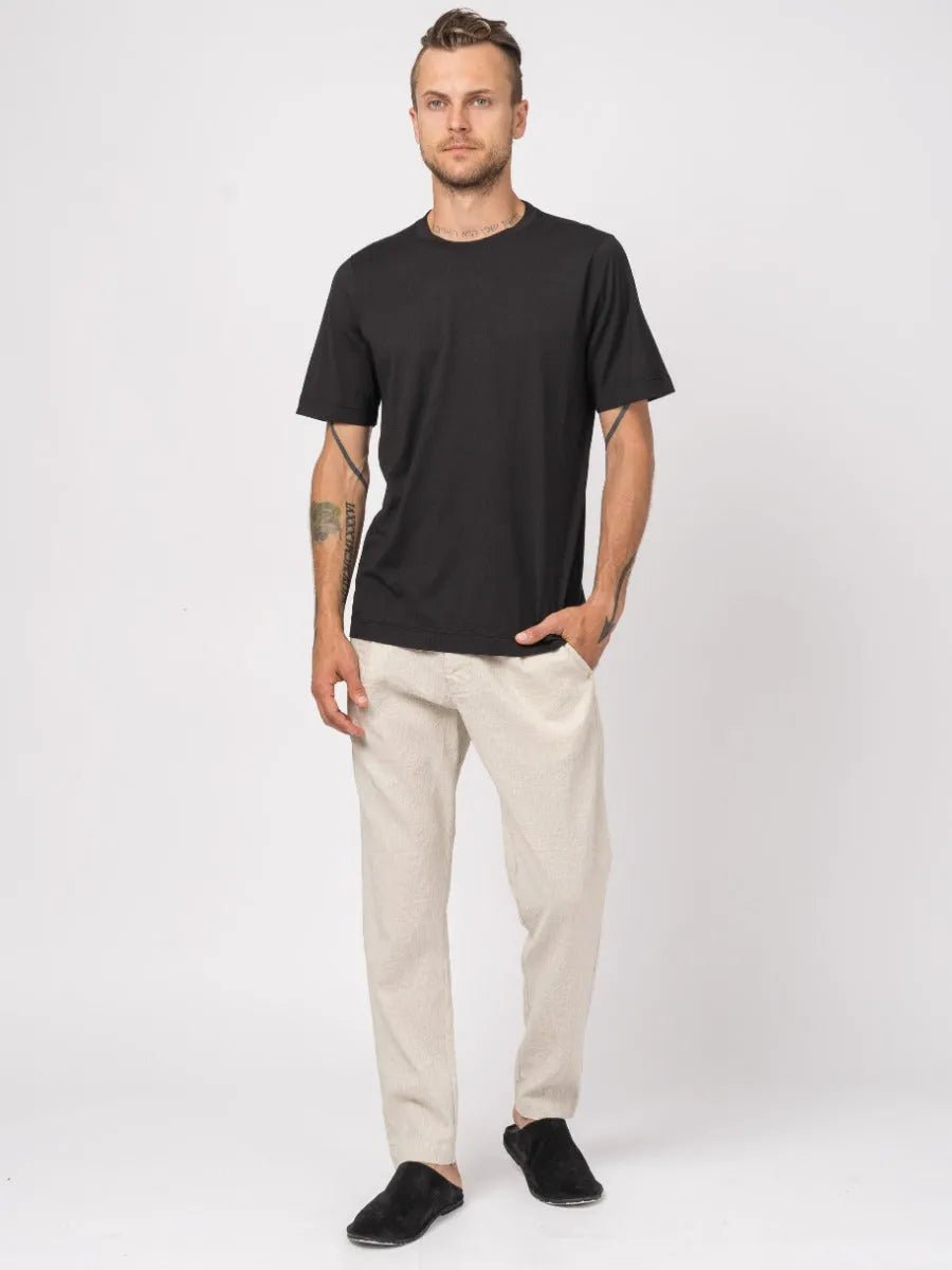 T - SHIRT - by TRANSIT UOMO