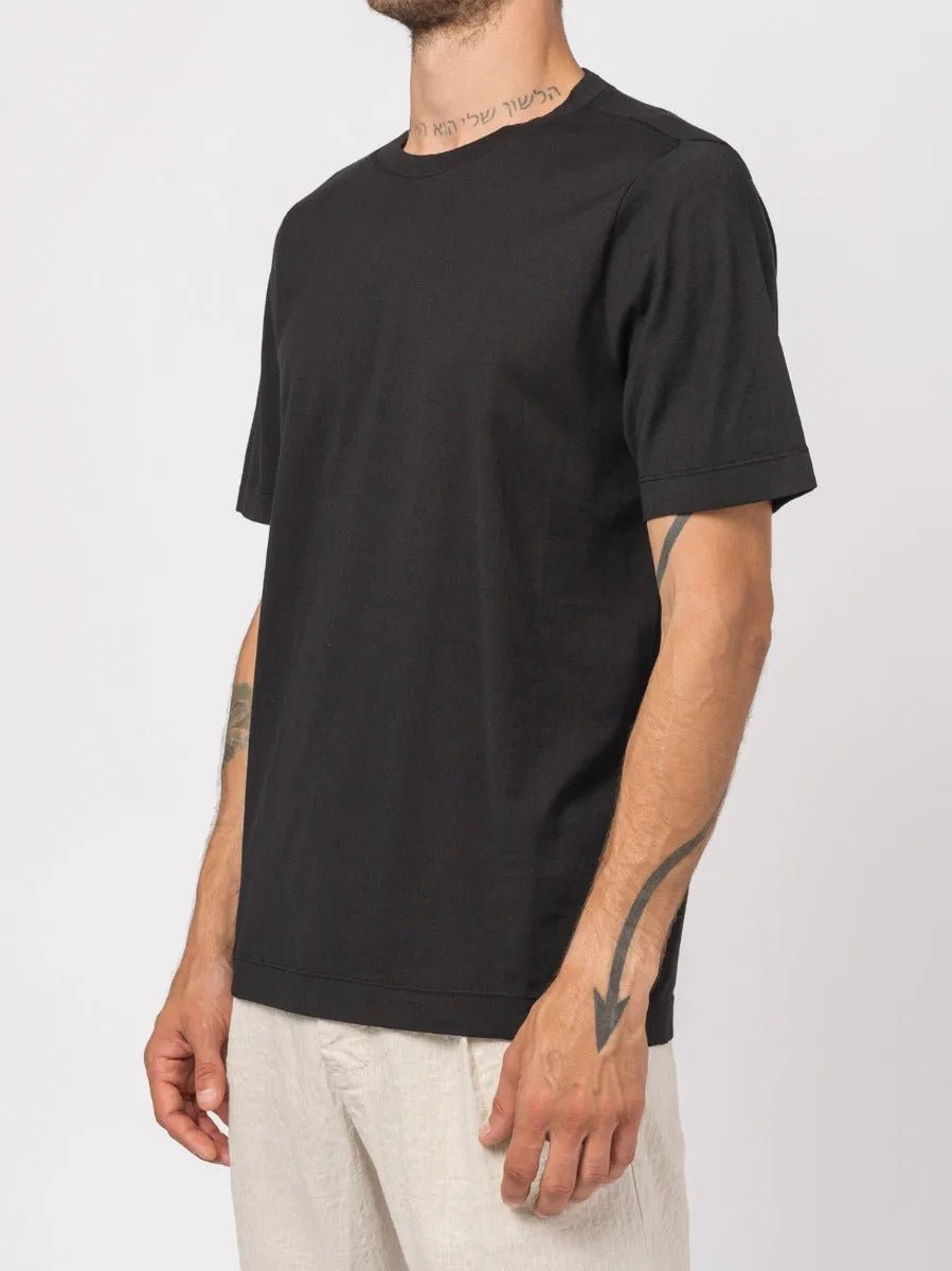 T - SHIRT - by TRANSIT UOMO