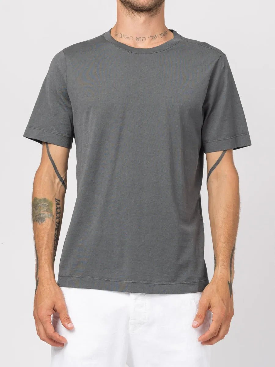 T - SHIRT - by TRANSIT UOMO