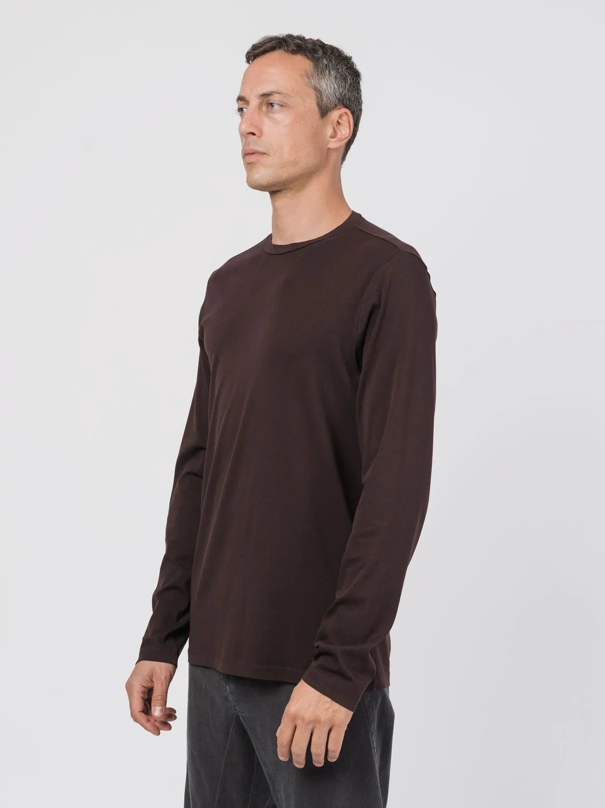 T - SHIRT - by TRANSIT UOMO