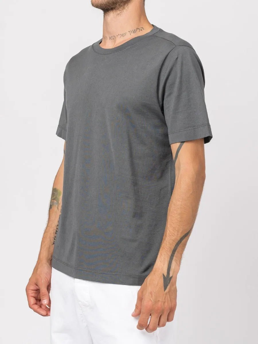 T - SHIRT - by TRANSIT UOMO