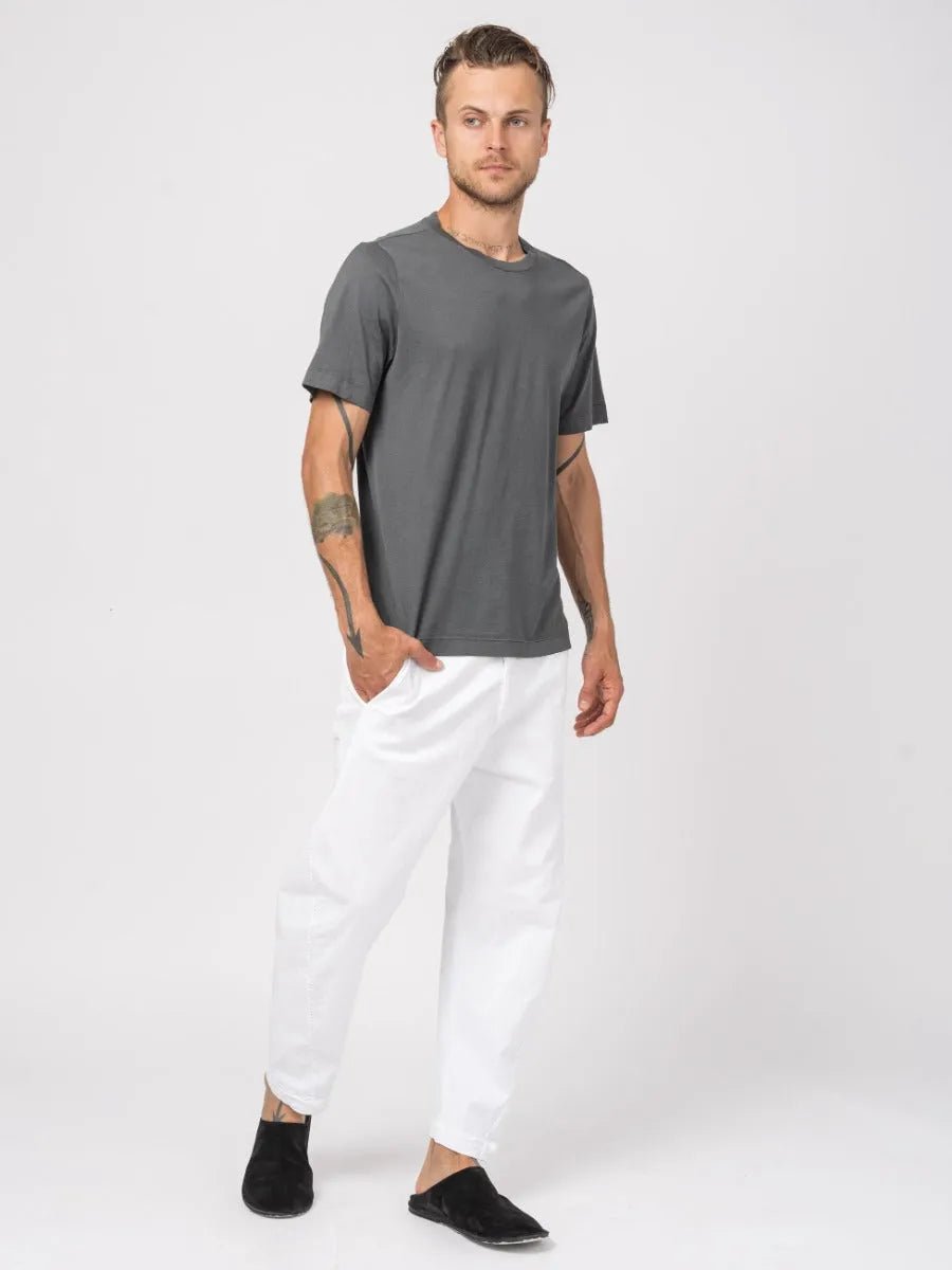 T - SHIRT - by TRANSIT UOMO