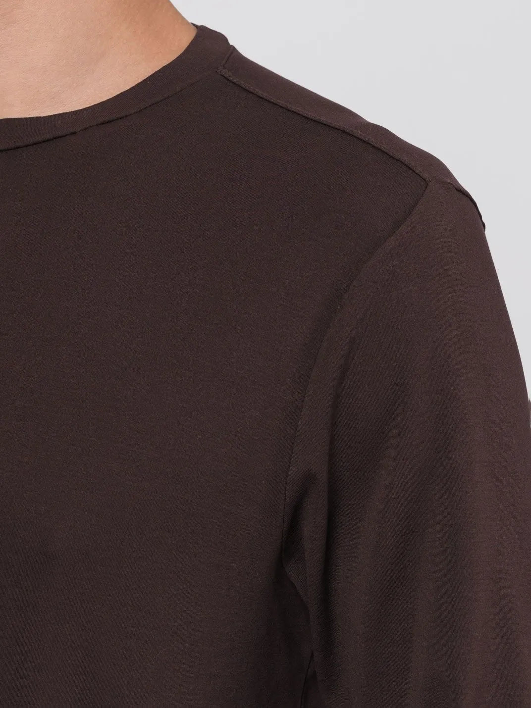 T - SHIRT - by TRANSIT UOMO