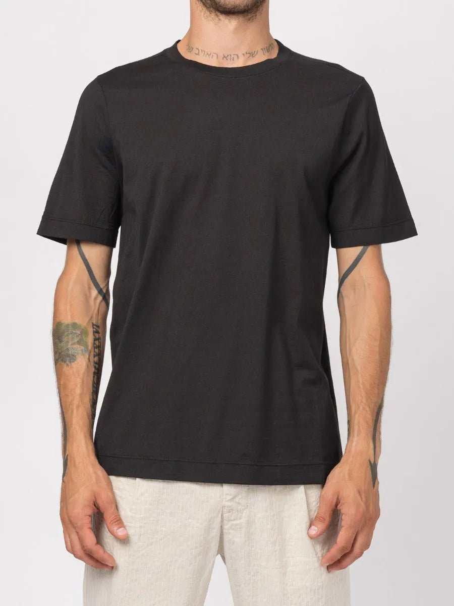T - SHIRT - by TRANSIT UOMO