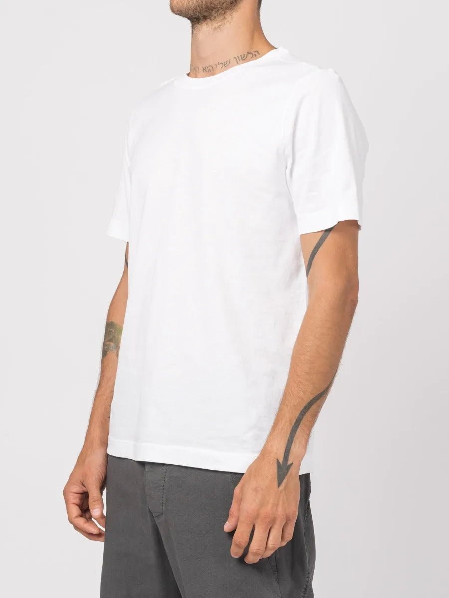 T - SHIRT - by TRANSIT UOMO