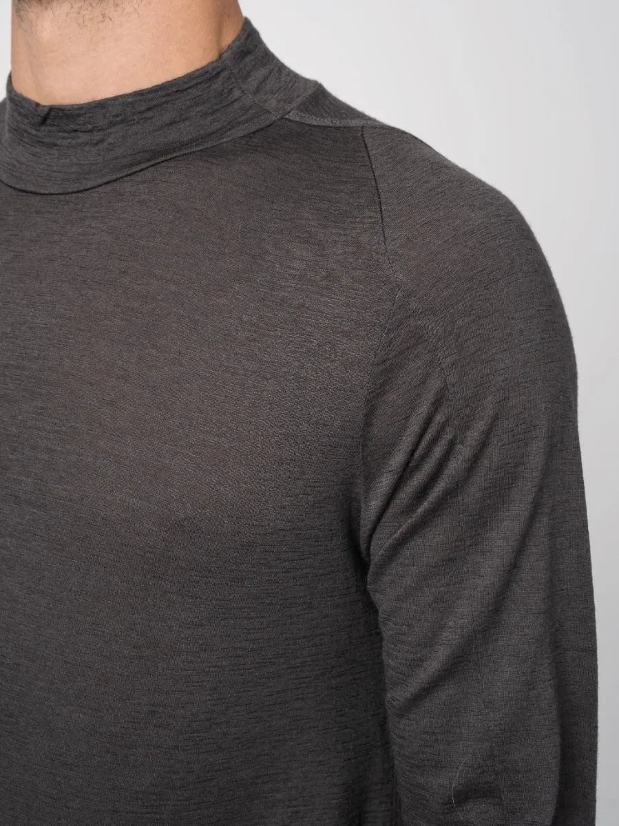 T - SHIRT - by TRANSIT UOMO