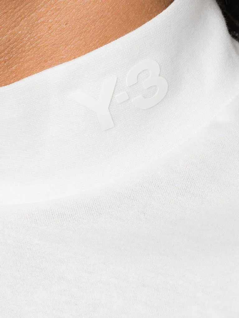 T - SHIRT - by Y - 3