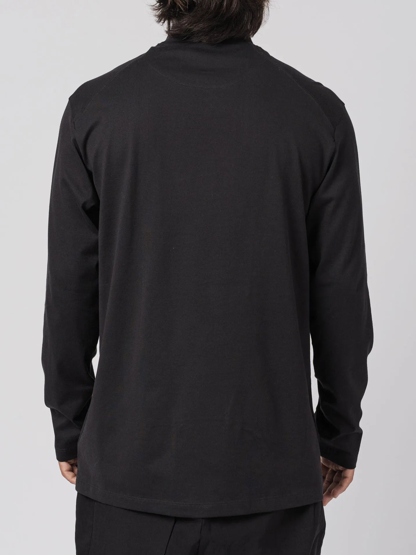 T - SHIRT - by Y - 3
