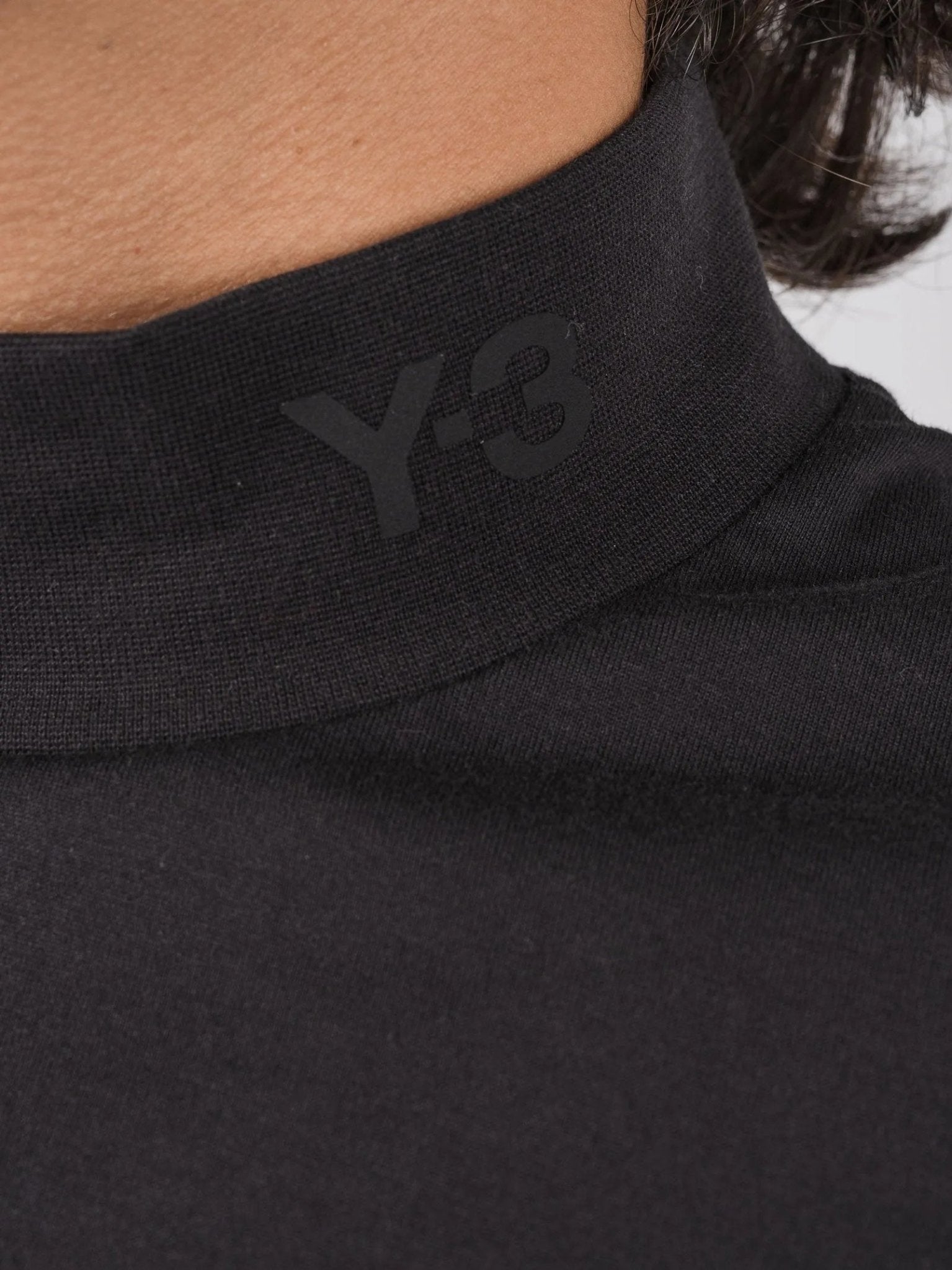 T - SHIRT - by Y - 3
