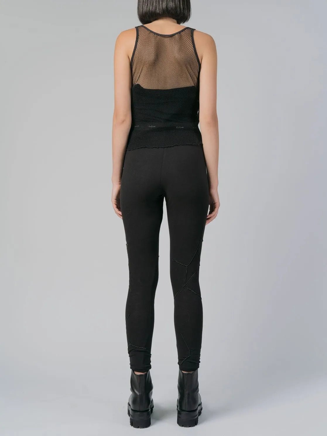 TANK - by YOHJI YAMAMOTO
