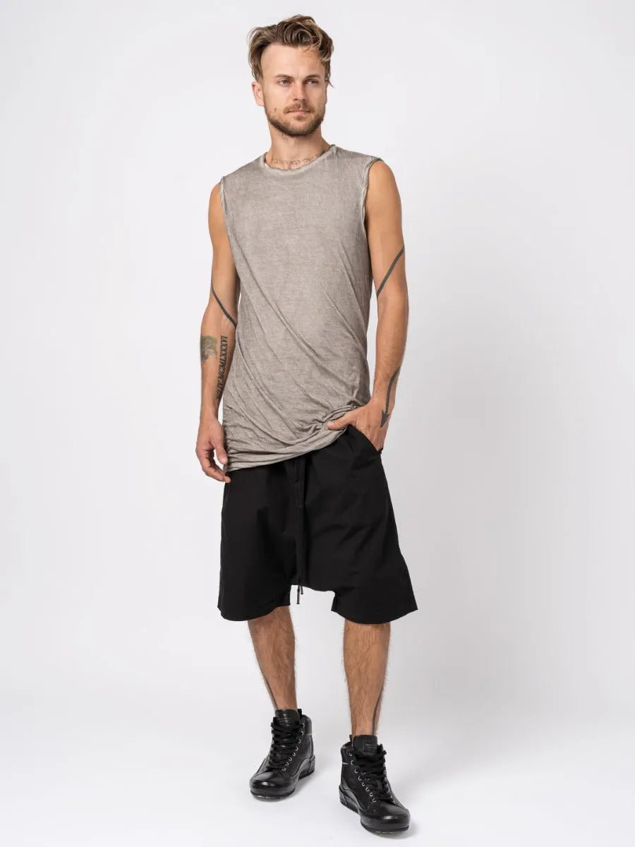 TANK TOP - by MD75