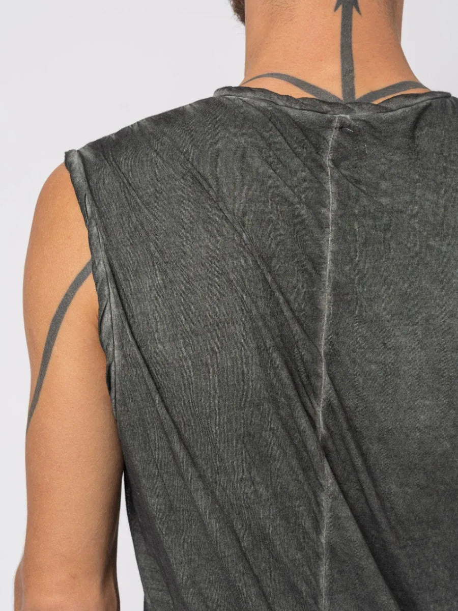 TANK TOP - by MD75