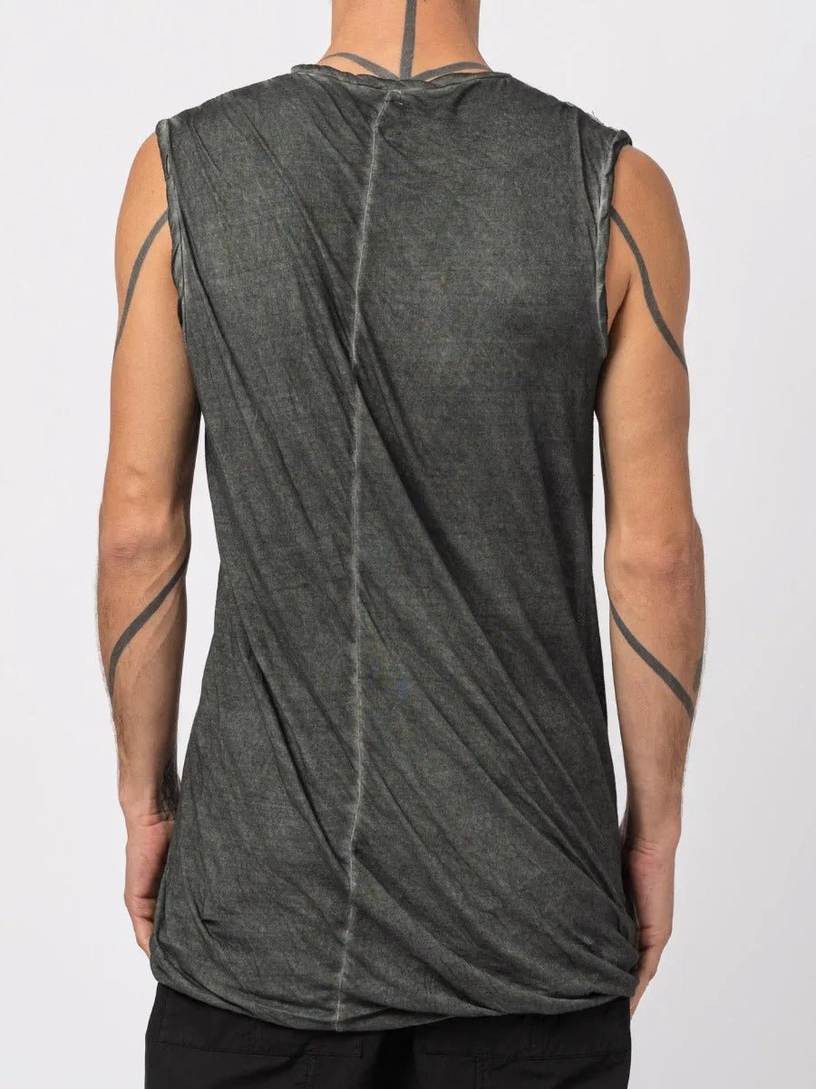 TANK TOP - by MD75