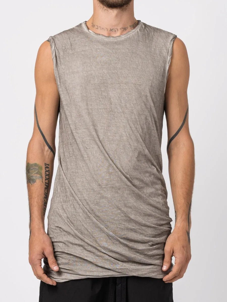 TANK TOP - by MD75