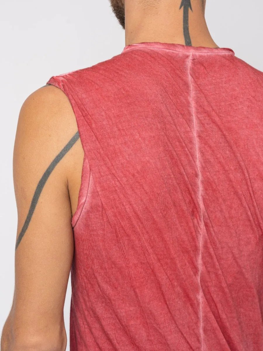 TANK TOP - by MD75