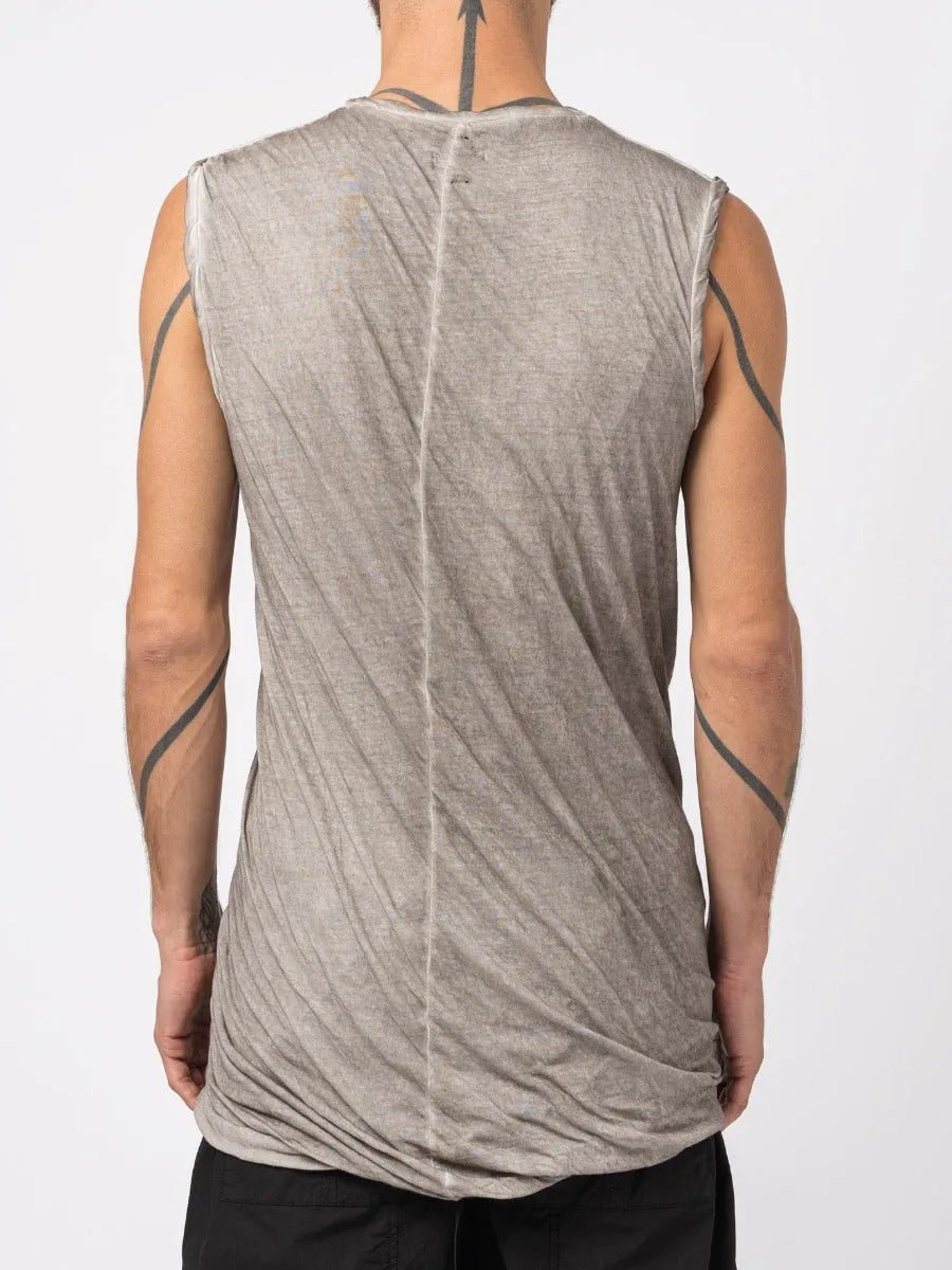 TANK TOP - by MD75
