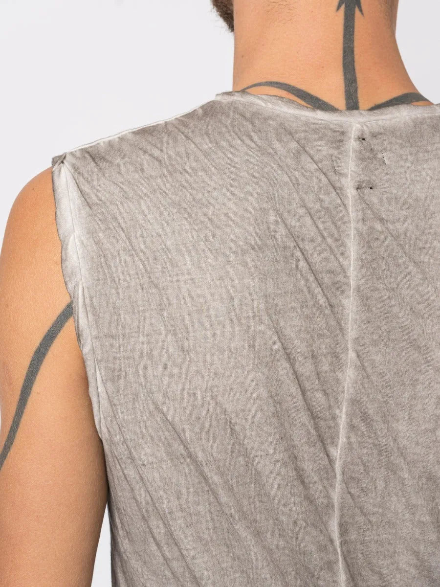 TANK TOP - by MD75