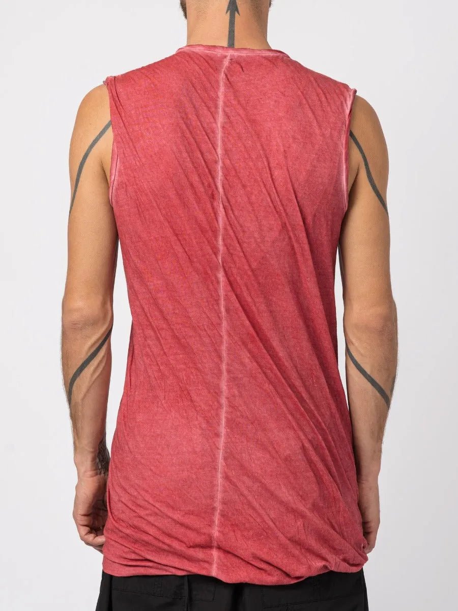 TANK TOP - by MD75