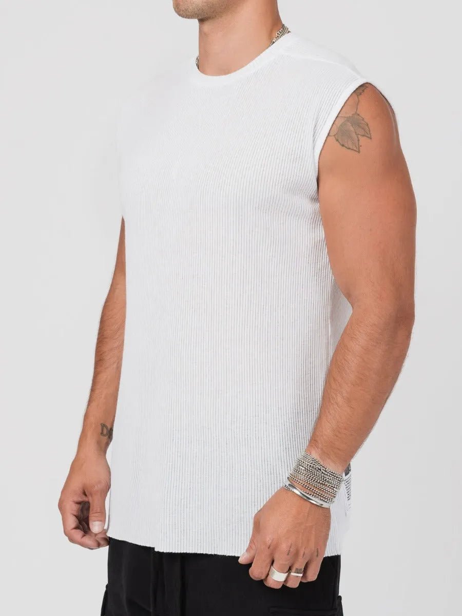 TANKTOP - by AITO
