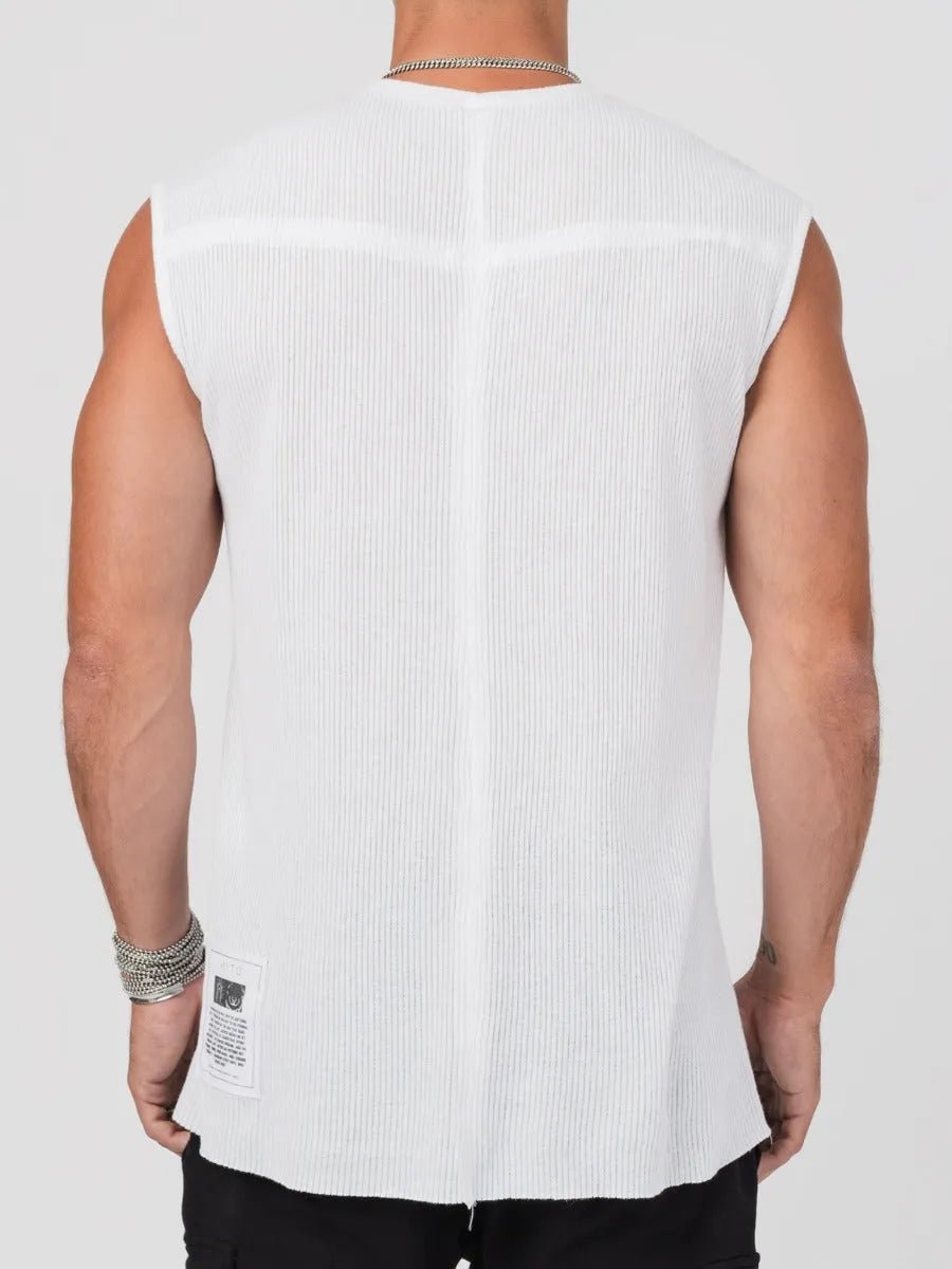 TANKTOP - by AITO