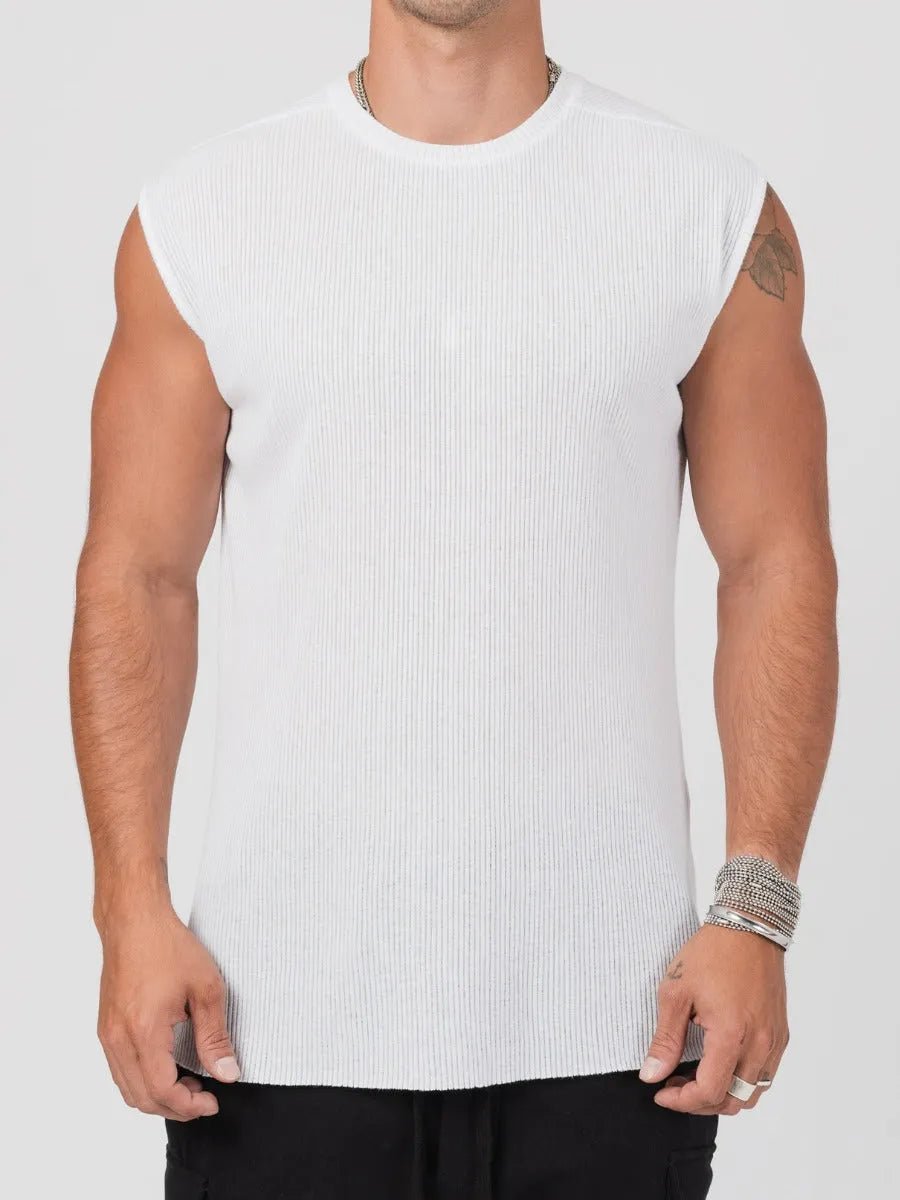 TANKTOP - by AITO