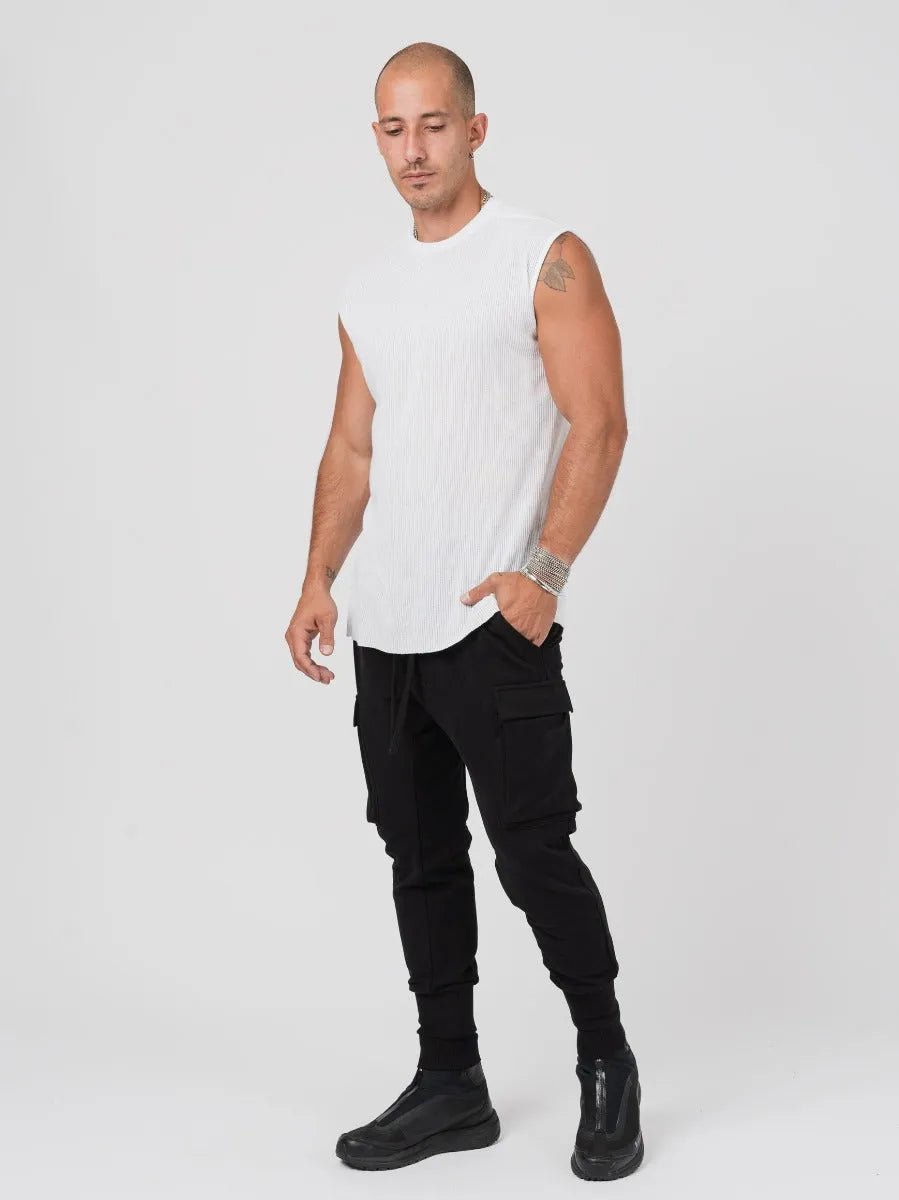 TANKTOP - by AITO