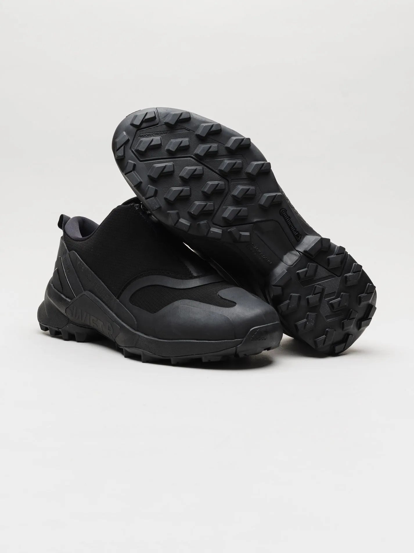 TERREX - by Y - 3