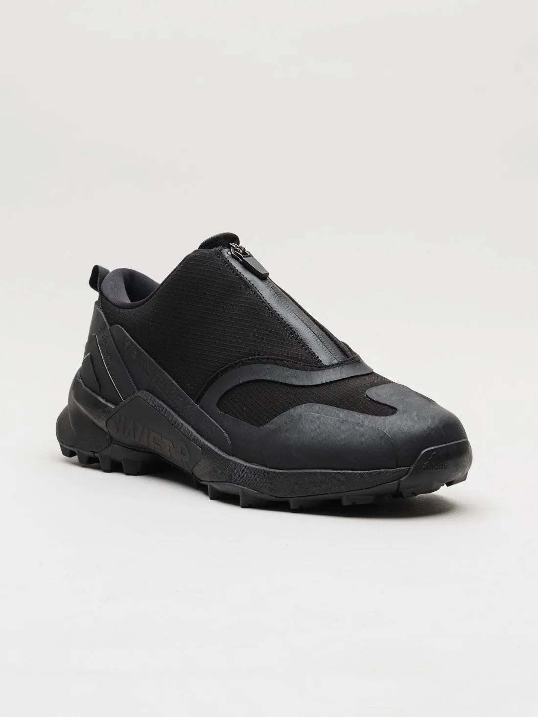 TERREX - by Y - 3