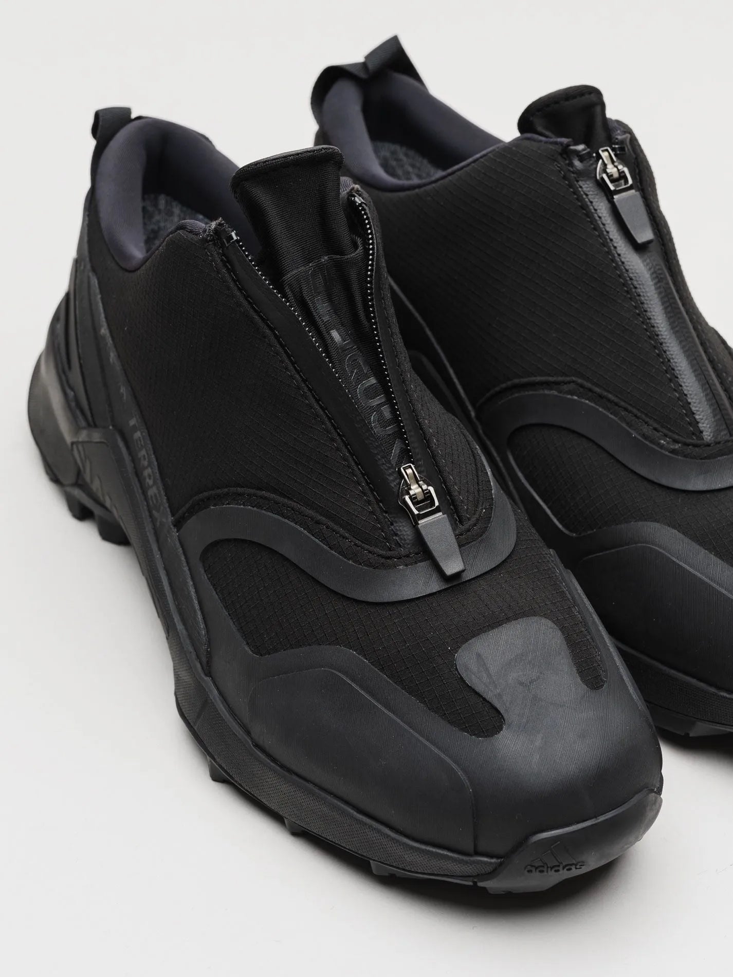 TERREX - by Y - 3