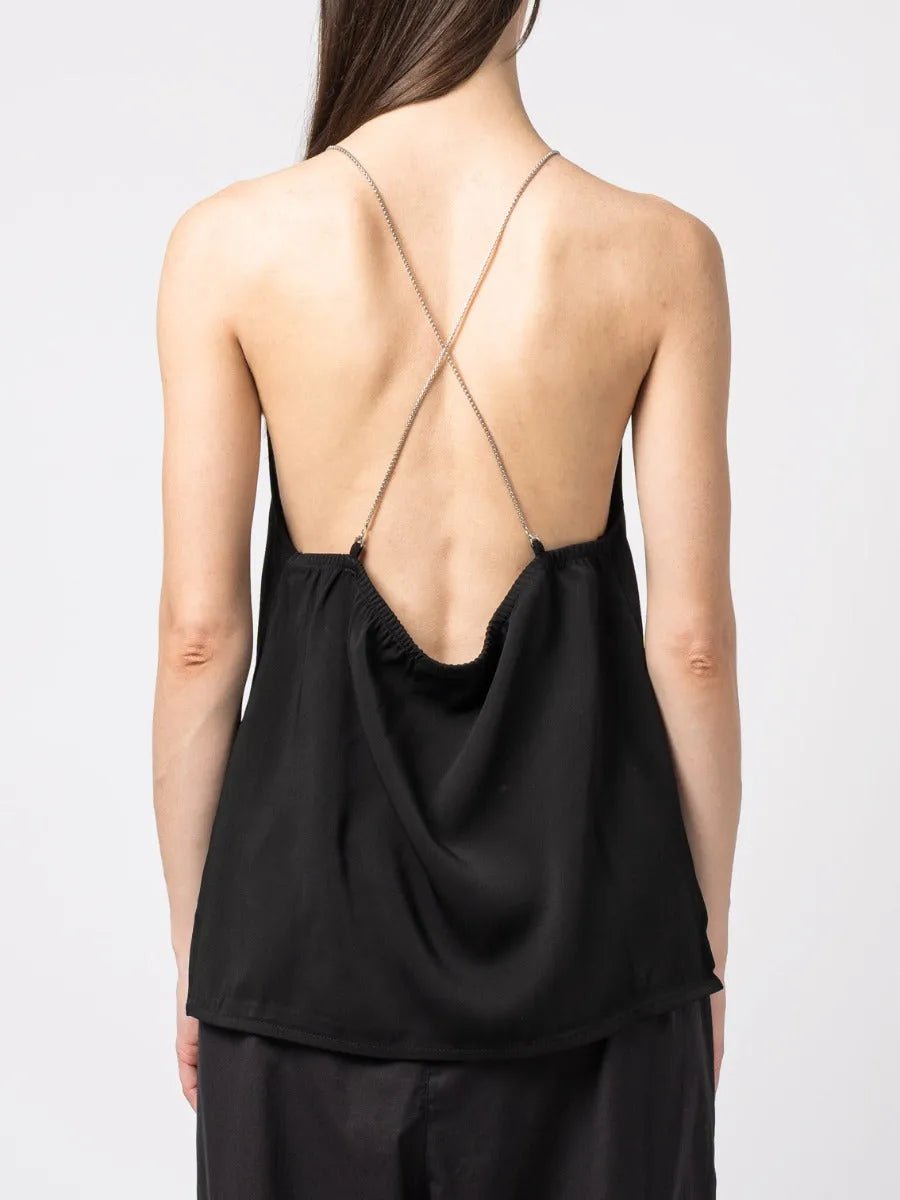 TOP - by THOM KROM