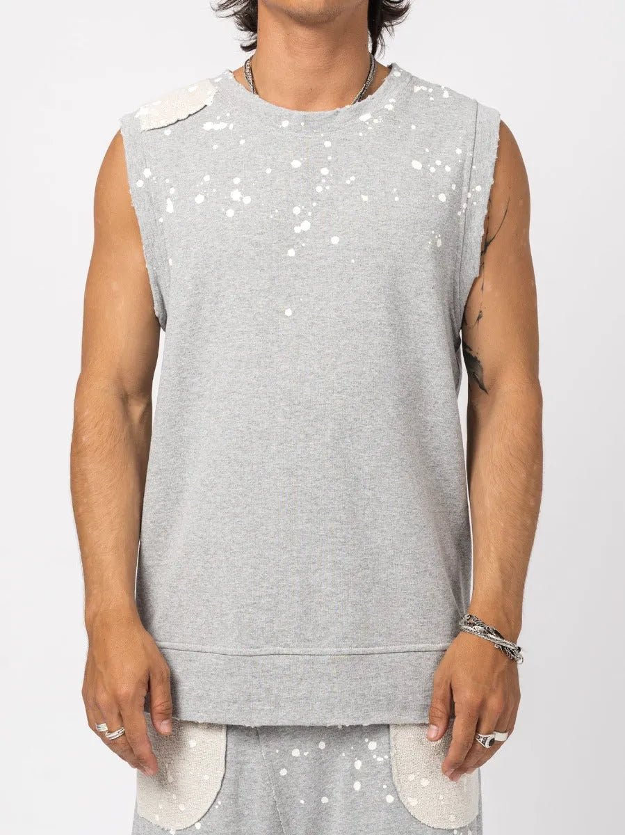 TOP - by NOSTRA SANTISSIMA