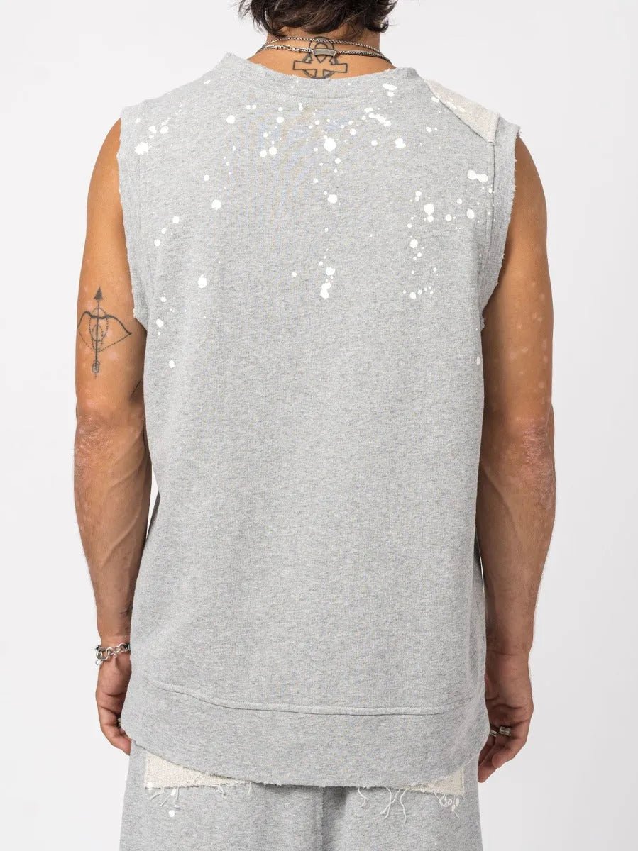 TOP - by NOSTRA SANTISSIMA
