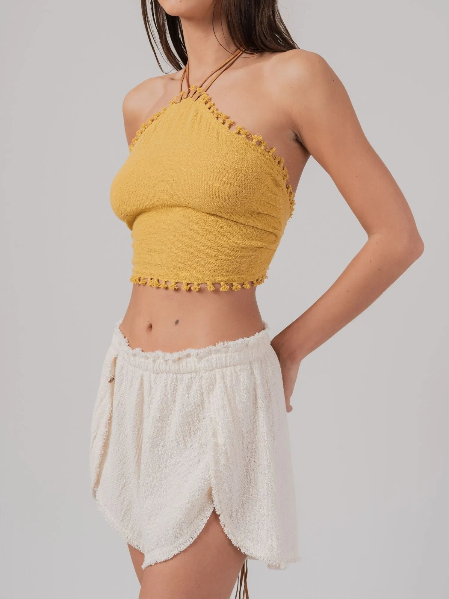 TOP - by CARAVANA