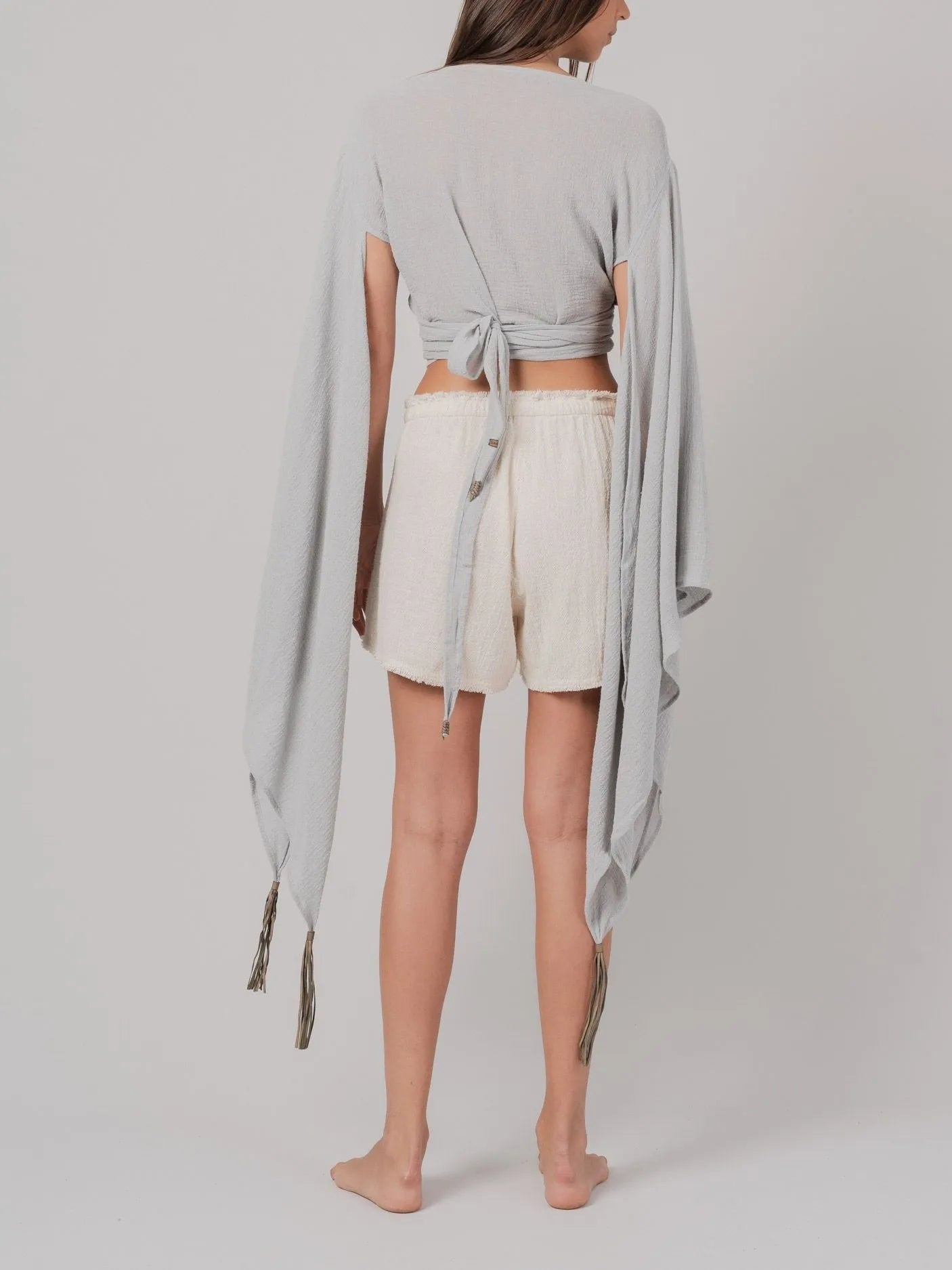 TOP - by CARAVANA