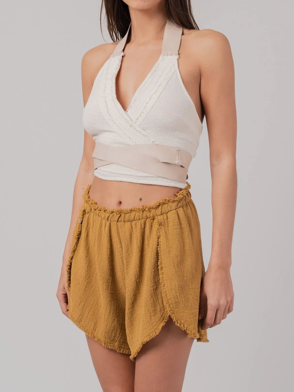 TOP - by CARAVANA