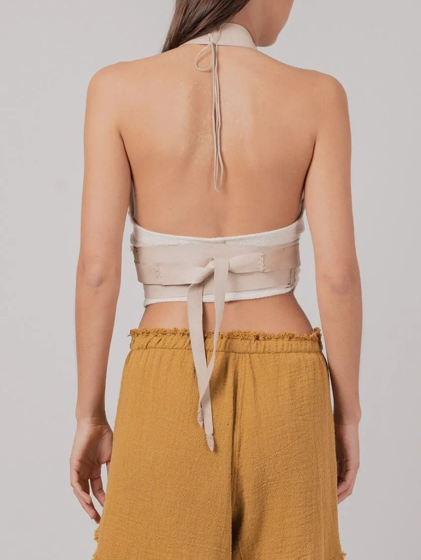 TOP - by CARAVANA