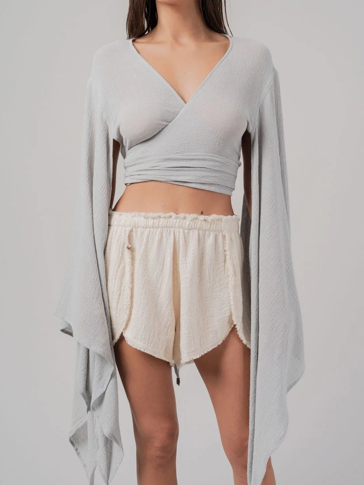 TOP - by CARAVANA